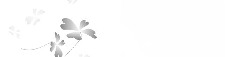 カルド 驚異のダイエット空間 ホットヨガ情報サイト